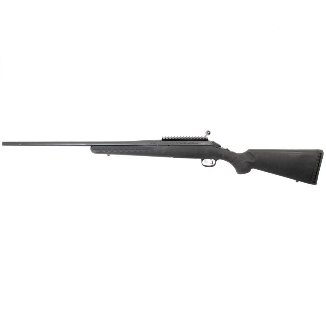 ECOM00453907 RUGER American ECOM00453907 546864